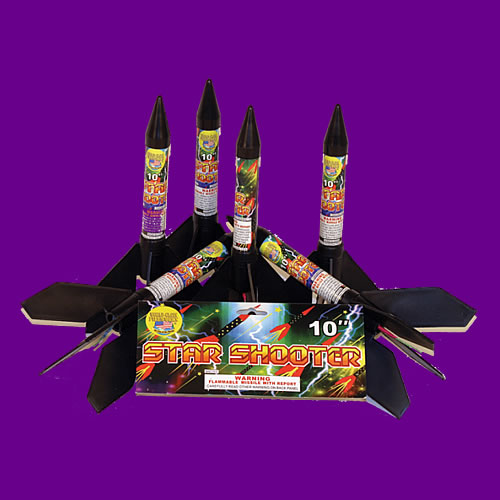 http://www.rizerfireworks.com/images/MS-002_380_10-inch-Star-Shooter-Missiles.jpg