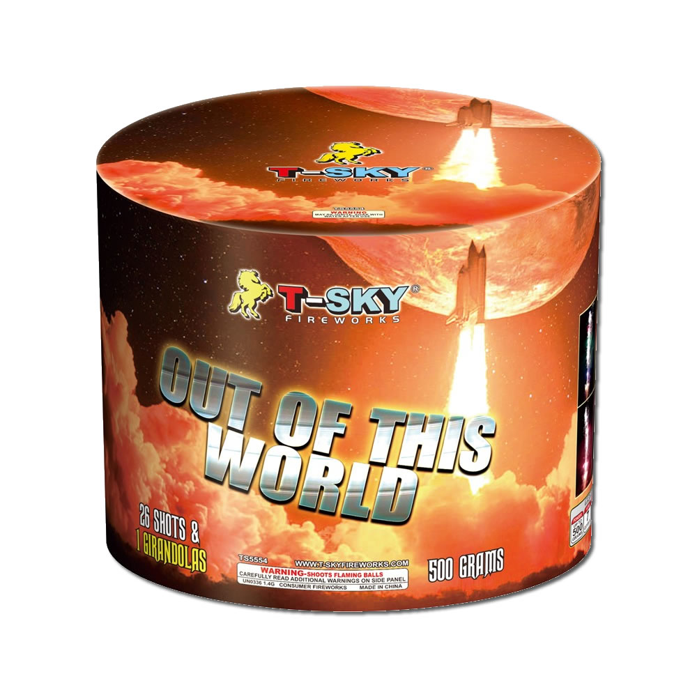 http://www.rizerfireworks.com/images/Out-of-this-World_GR-164_898.jpg